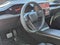 2024 Tesla Model S Plaid AWD
