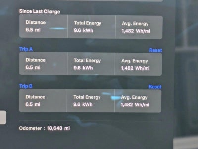 2024 Tesla Model S Plaid AWD