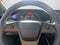 2024 Tesla Model S Plaid AWD