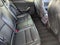 2024 Tesla Model S Plaid AWD