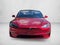 2024 Tesla Model S Plaid AWD