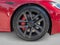 2024 Tesla Model S Plaid AWD