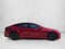2024 Tesla Model S Plaid AWD