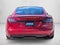 2024 Tesla Model S Plaid AWD
