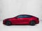 2024 Tesla Model S Plaid AWD