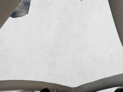 2021 Tesla Model Y Long Range AWD