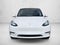 2021 Tesla Model Y Long Range AWD