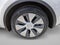 2021 Tesla Model Y Long Range AWD