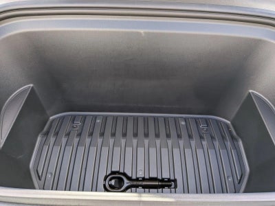 2021 Tesla Model Y Long Range AWD