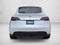 2021 Tesla Model Y Long Range AWD