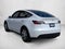 2021 Tesla Model Y Long Range AWD