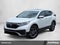 2020 Honda CR-V EX-L 2WD