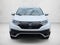 2020 Honda CR-V EX-L 2WD