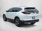 2020 Honda CR-V EX-L 2WD