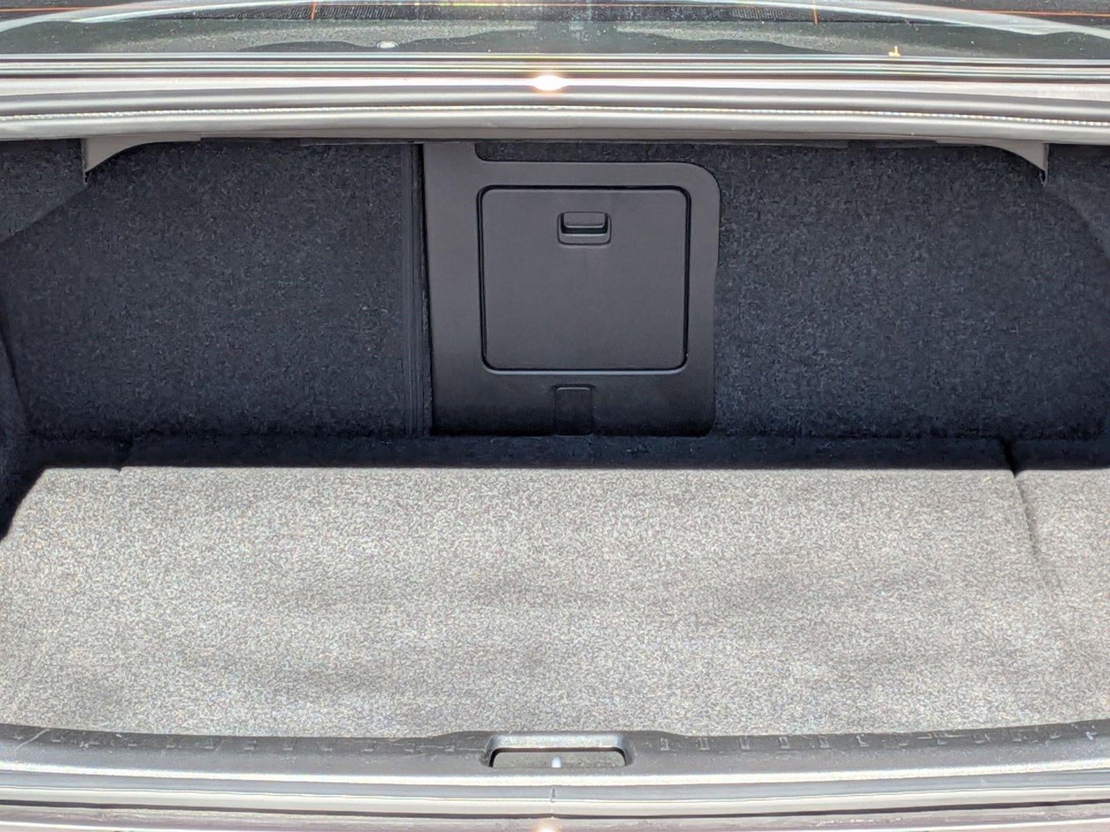 2023 Volvo S60 Recharge Plug-In Hybrid T8 eAWD PHEV Plus Dark Theme