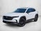 2024 Mazda Mazda CX-50 2.5 S Premium Package AWD