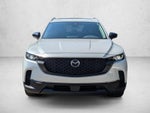 2024 Mazda Mazda CX-50 2.5 S Premium Package AWD