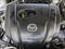 2024 Mazda Mazda CX-50 2.5 S Premium Package AWD