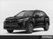 2023 Toyota Corolla Cross Hybrid SE 4WD (Natl)