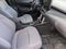 2023 Toyota Corolla Cross Hybrid SE 4WD (Natl)