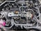 2023 Toyota Corolla Cross Hybrid SE 4WD (Natl)