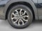 2023 Toyota Corolla Cross Hybrid SE 4WD (Natl)