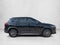 2023 Toyota Corolla Cross Hybrid SE 4WD (Natl)