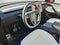 2026 Tesla Model Y Premium RWD