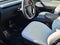 2026 Tesla Model Y Premium RWD