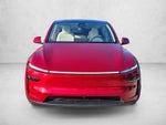 2026 Tesla Model Y Premium RWD