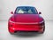 2026 Tesla Model Y Premium RWD