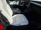 2026 Tesla Model Y Premium RWD
