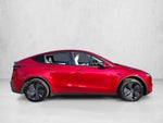 2026 Tesla Model Y Premium RWD