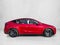 2026 Tesla Model Y Premium RWD