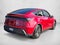 2026 Tesla Model Y Premium RWD