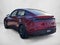 2026 Tesla Model Y Premium RWD