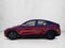 2026 Tesla Model Y Premium RWD