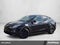 2025 Tesla Model Y Long Range RWD *Ltd Avail*