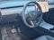 2025 Tesla Model Y Long Range RWD *Ltd Avail*