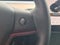 2025 Tesla Model Y Long Range RWD *Ltd Avail*