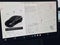 2025 Tesla Model Y Long Range RWD *Ltd Avail*