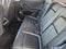 2025 Tesla Model Y Long Range RWD *Ltd Avail*