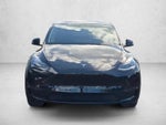 2025 Tesla Model Y Long Range RWD *Ltd Avail*