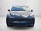 2025 Tesla Model Y Long Range RWD *Ltd Avail*