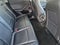 2025 Tesla Model Y Long Range RWD *Ltd Avail*