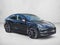 2025 Tesla Model Y Long Range RWD *Ltd Avail*