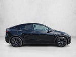 2025 Tesla Model Y Long Range RWD *Ltd Avail*