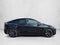 2025 Tesla Model Y Long Range RWD *Ltd Avail*