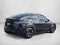 2025 Tesla Model Y Long Range RWD *Ltd Avail*