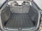 2025 Tesla Model Y Long Range RWD *Ltd Avail*